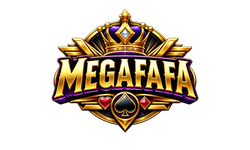 LOGO bucin77slot